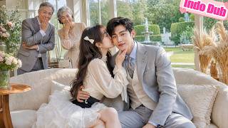 Download Lagu CEO dingin dominan ditaklukkan hanya dengan ciuman gadis! Lalu membawanya pulang dengan penuh cinta! Download Lagu CEO dingin dominan ditaklukkan hanya dengan ciuman gadis! Lalu membawanya pulang dengan penuh cinta!