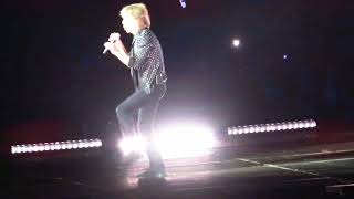 The Rolling Stones - Midnight Rambler - Gillette Stadium - Foxborough, MA - 5.30.24