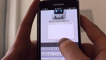 Wizard of Oz Prototype