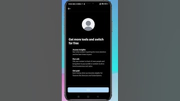 How To See Who Shared My Post on INSTAGRAM 2025 UPDATED ｜ Check Who Shared Your Post On Instagram