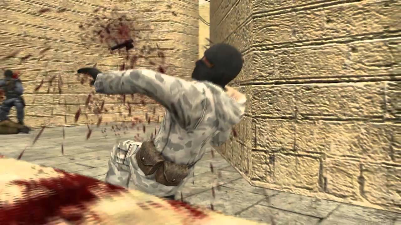 A step too far (Unedited beta) (READ DESC !!!! READ DESC !!!!)