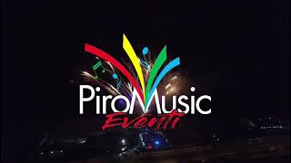 Incanto Sposi | Video Stand PiroMusic