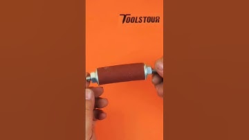 Tools Tour #toolstour #satisfying #diy #toolbox #tools #tooltips #diytools #tips #diyshorts #shorts