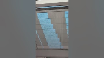 8 DX7 instances in a Raspberry Pi4b