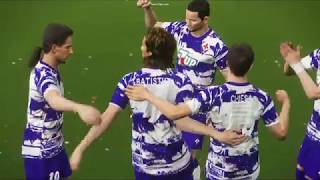 Pes2018 2018 08 Batistuta