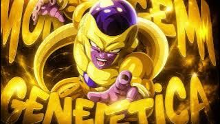 𝙆𝙋𝙃𝙆 𝙭 𝙎𝘾𝙃𝙒𝙑𝙁𝙏𝙔 - 𝙈𝙊𝙉𝙏𝘼𝙂𝙀𝙈 𝙂𝙀𝙉𝙀𝙏𝙄𝘾𝘼 [1 𝙃𝙊𝙐𝙍] | 𝙋𝙃𝙊𝙉𝙆 𝘽𝙍𝘼𝙎𝙄𝙇𝙀Ñ𝙊 2025 | фанк