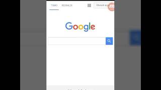 K Logosu Yapimi Tabi̇i̇ Si̇zi̇n İçi̇n