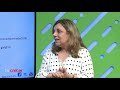 Tipos de Leucemias: ¿Cómo se clasifican? Síntomas & Causas || Dr. Montes de Oca