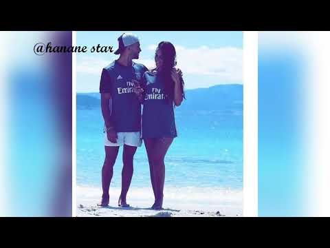 مياموري نتيا عزيزتي