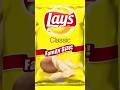 lays chips Motion graphic products ads
