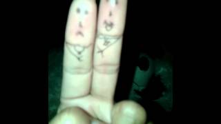 Download Lagu Cinta trindah  - Jari Cover Anita Mulyasari MP3