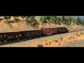Pennsylvania Railroad GP 9