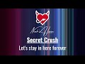 ASMR Trapped in the Kissing Closet with Your Secret Crush [Making Out][Friends to Lovers][M4F]