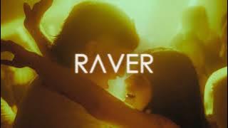 Rihanna x James Hype - Where Have You Been x Don't Wake Me Up (RIENDO Mashup)