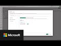 OneLake shortcut transformations - CSV to Delta