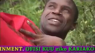 UNASTAHILI KUABUDIWAOfficial Video Mbarikiwa Mwakipesile & Kikosi Kazi #Kuabudu #Worship