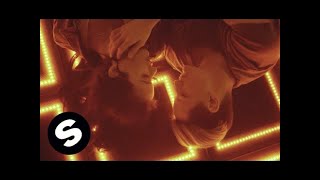 CADE - Make You Feel Loved (Official Music Video)