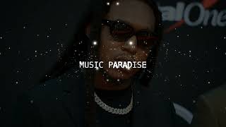 Takeoff - Soul Plane