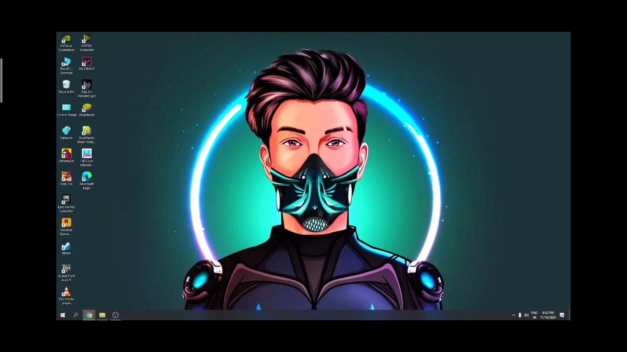 SHREY YT ON CALL WITH SKYLORD ABOUT COPYRIGHT STRIKE | GYAN GAMING AND SHREY GOT COPYRIGHT STRIKE