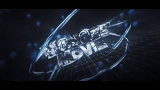 【AVA】#12 Everyday WallBang! 【iToCcHaN】
