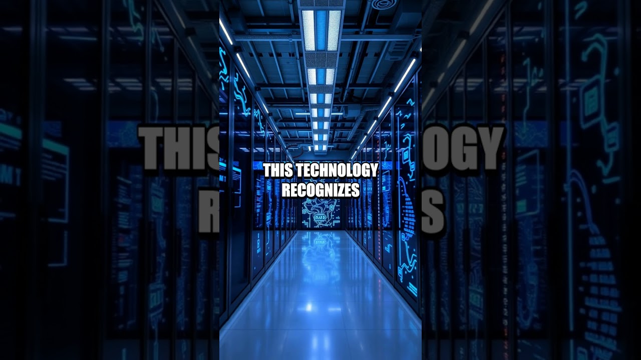 Quantum AI Transforming Financial Fraud Prevention Methods