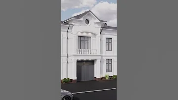 New House Design Ideas 2025 Housedesign Exterior 2025 Decorationideas 