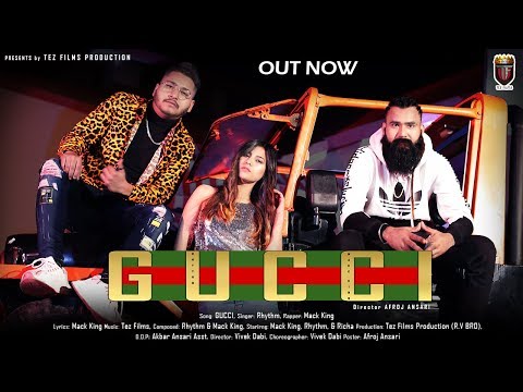 gucci-|-official-video-song-|-mack-king-x-rhythm-|-tez-films-production