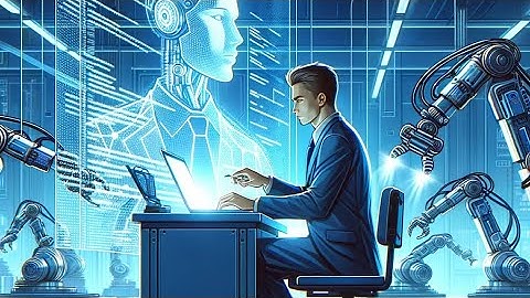 What Is Answer Engine Optimization (AEO)?