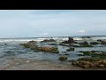 RK Beach Visakhapatnam