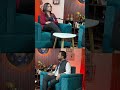 A Wonderfull Podcast Coming soon || Rudra Pratap Singh || Iyuva