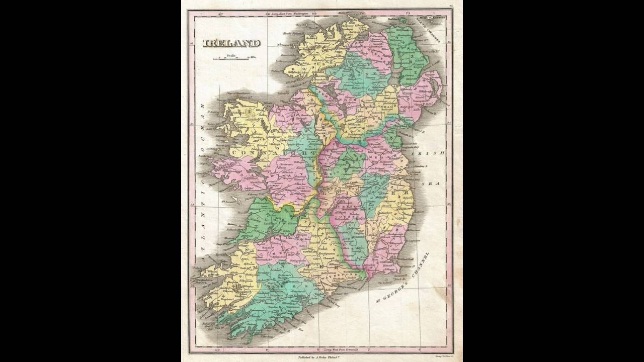 Bheir Mi O- Mary Condon O' Connor