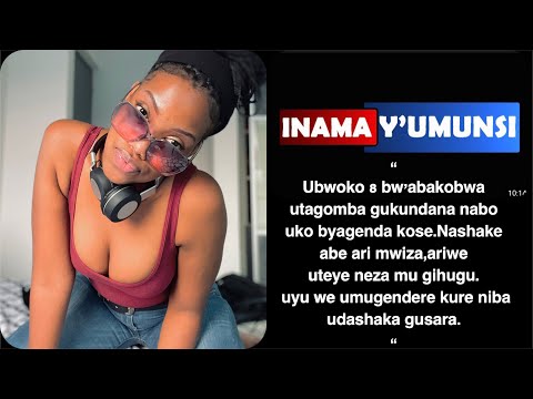 Video: Je! Ni umbali gani nyuma ya gari unapaswa kuweka miali ya dharura au pembetatu?