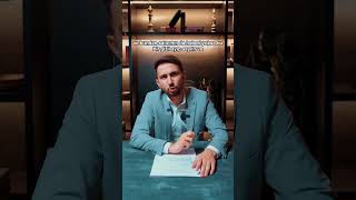 İki̇nci̇ El Araç Aldiniz Ama Sorunlu Çikti Satici Sorumlu Mu?