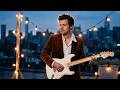 Harry Styles - Fire in Slow Motion (Official Music Video)