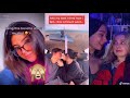 “I wanna ruin our friendship...we should be lovers instead” 🙈 👀 [TIKTOK COMPILATION]