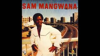 Bana Ba Cameroun