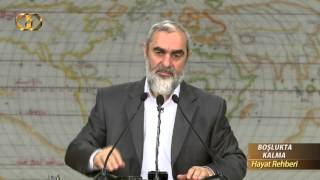 Şeytan Akıllıdır, Kaderi Papaza Inkar Ettirmez…