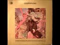 Miniature de la vidéo de la chanson Shades Of Time (Quad Mix)