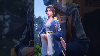 My Heroic Husband S2 Wow Shes Really Like A Empress