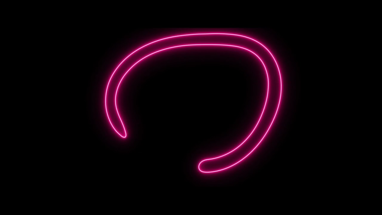 ROCKABYE  by Mark Stephens feat. Amin El and Audrey Wheeler-Downing. Lyric Video