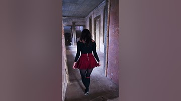 Introduction to the story: Post Apocalyptic World - ASMR