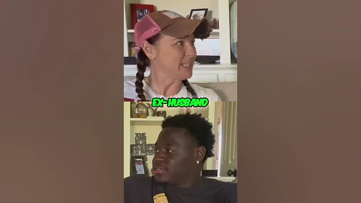 Leave Him! Don't Be a Mama's Boy & End Abusive Relationships NOW!