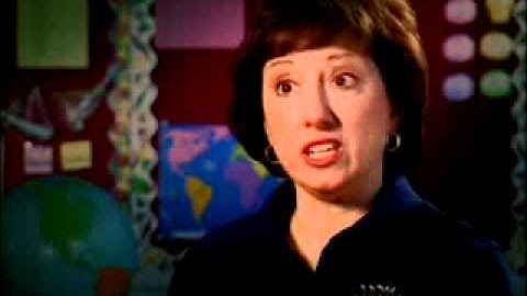 Teaching Reading Comprehension,K-2: Predicting,Inferring,Visualizing, Determining Important Content