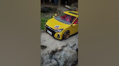 Thumbnail of AYLA MODE RACING, SIMPEL &ELEGAN, full kardus.