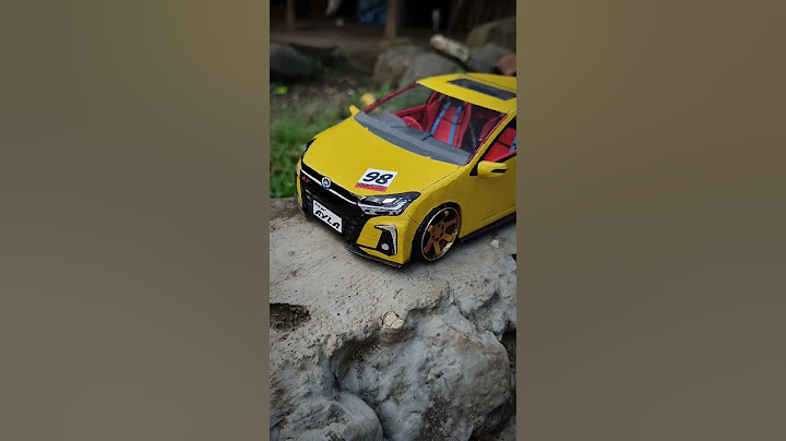 AYLA MODE RACING, SIMPEL &ELEGAN, full kardus.