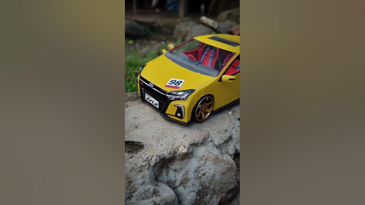 AYLA MODE RACING, SIMPEL &ELEGAN, full kardus. AYLA MODE RACING, SIMPEL &ELEGAN, full kardus.