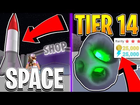 Access Youtube - new moon and tier 13 and tier 14 pets in roblox pet simulator