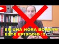 🚨 Hace unas Horas Sucedió HOY ! 🚫 Este es el Episodio Eliminado de Frank SUAREZ