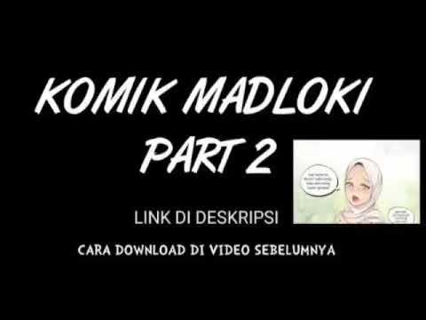 MADLOKI FULLPACK‼️ LINK MEDIA FIRE KHUSUS 18+