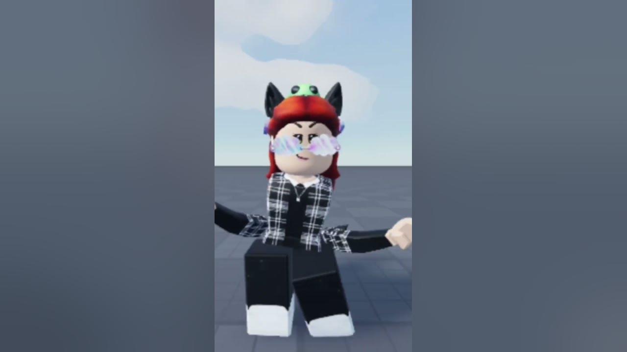 Киса 🐱 - YouTube